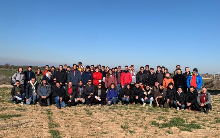 Curs Males Herbes 2