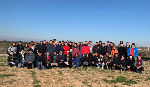 Curs Males Herbes 2