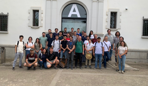 Curs Males Herbes 3