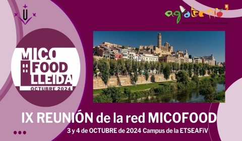 DiapoMicoFood