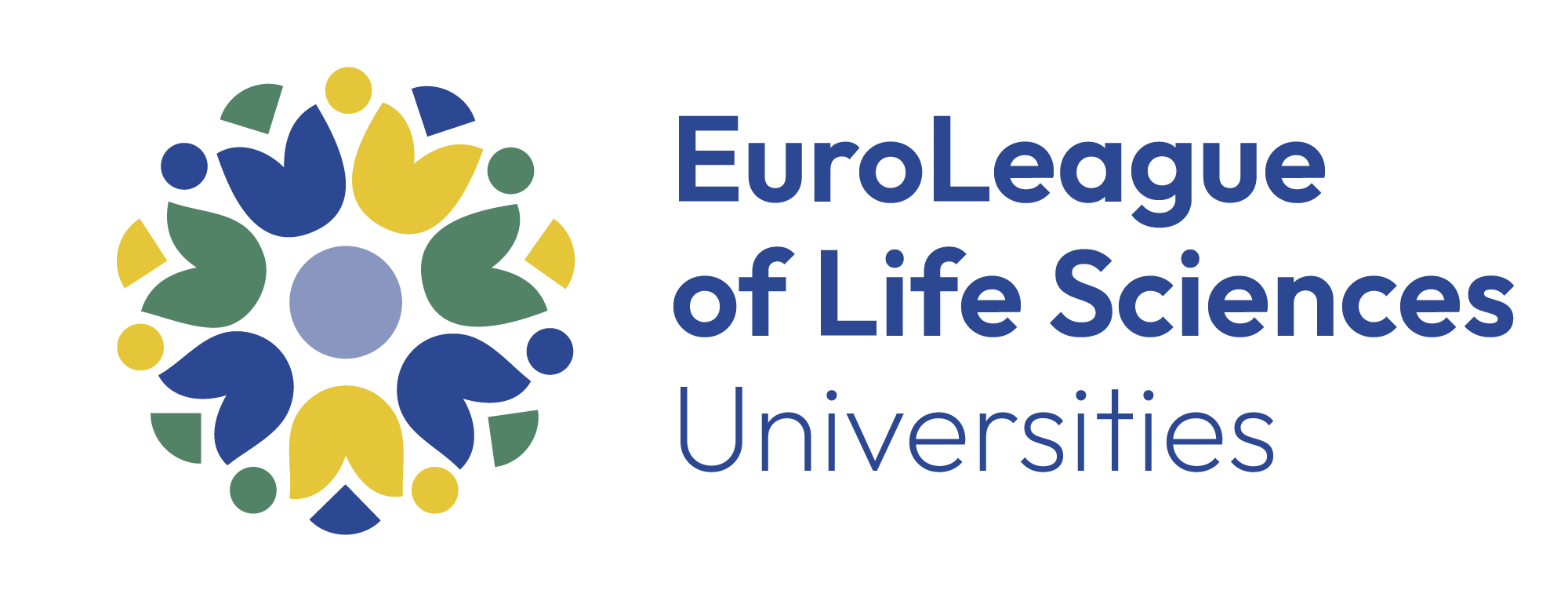 ELLS-logo-hor-colors