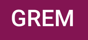 GREM