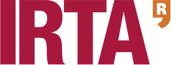 IRTA_logo_R