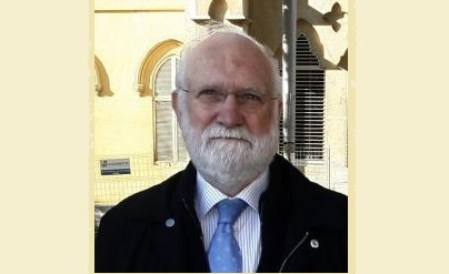 JaumePorta_722