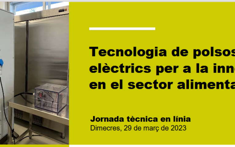 Jornada PATT