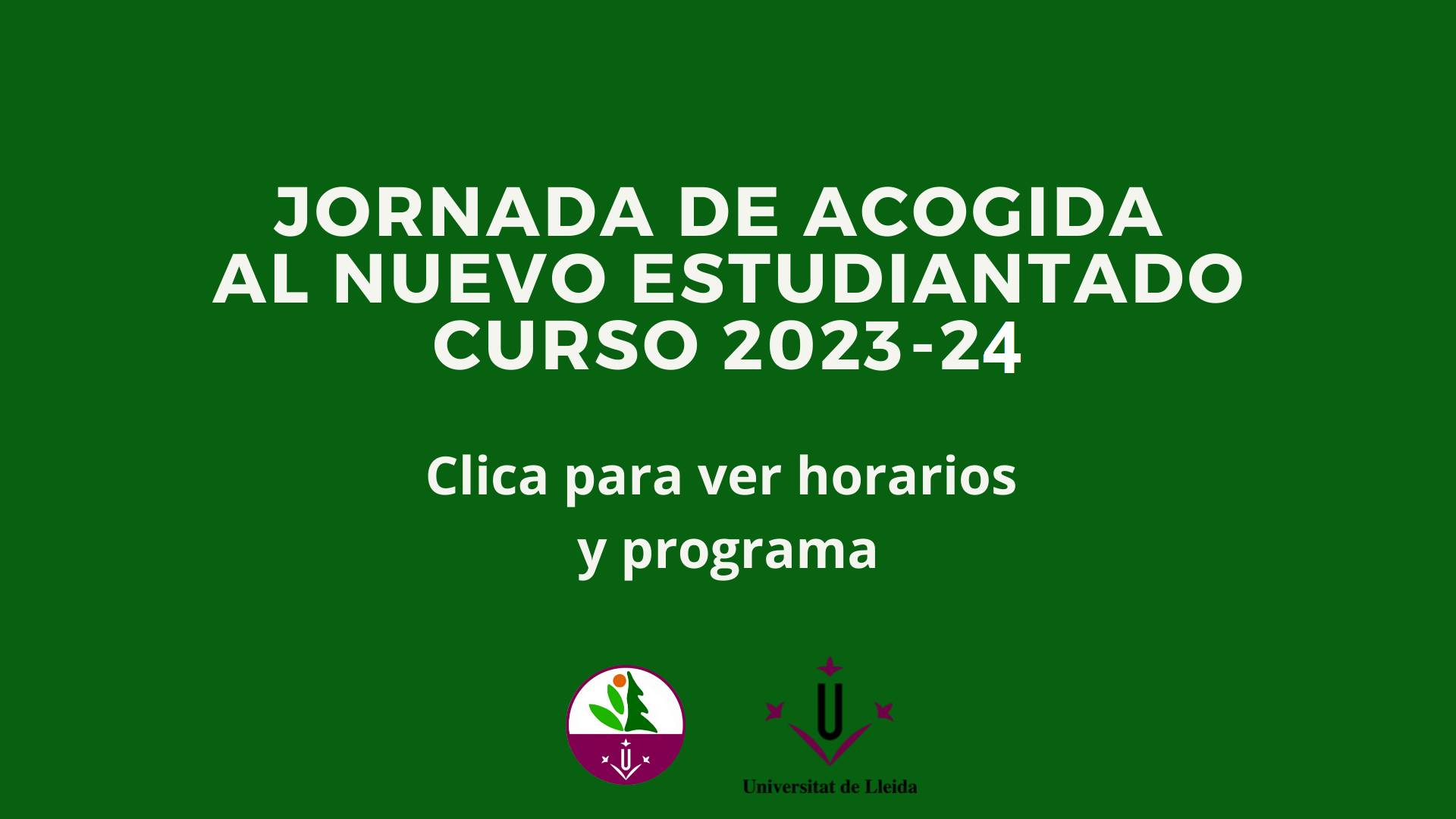 Jornada acogida 23_24