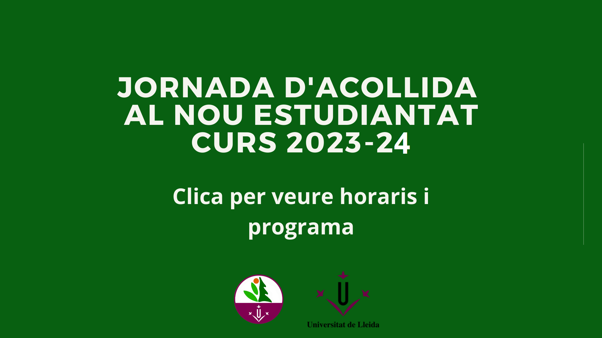 Jornada acollida 23_24