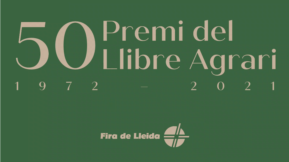 Llibre agrari