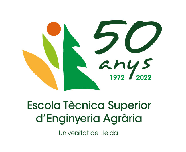 Logo-ETSEA-50-color