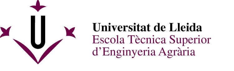 8 d'octubre: inauguració del curs acadèmic 2021-22