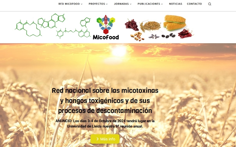 Micofood