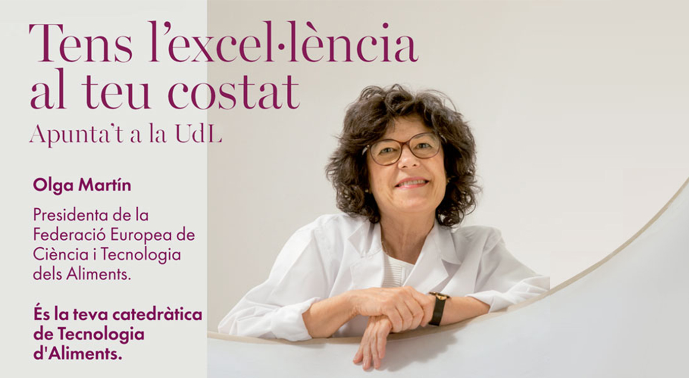 Olga martin