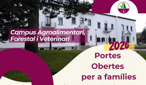 Per a famílies