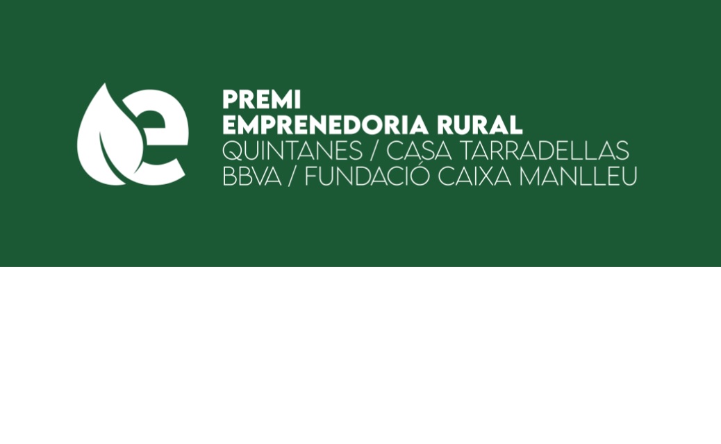 Premi Quintanes