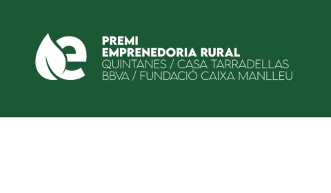 Premi Quintanes