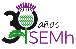 SEMh logo