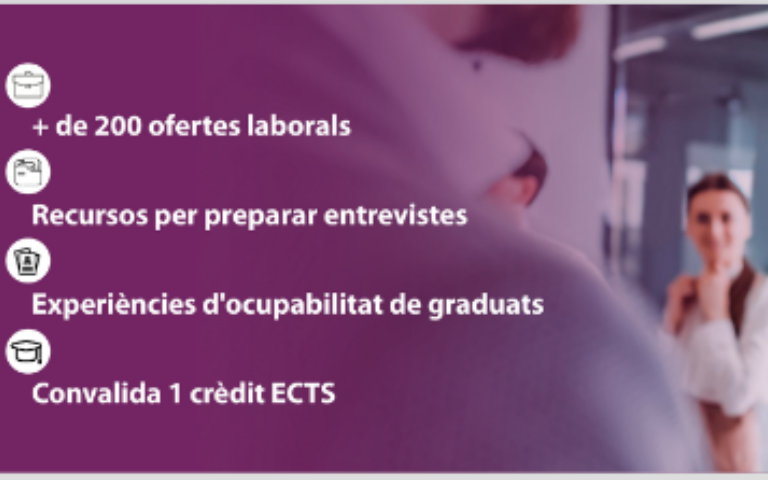 UdLTreball
