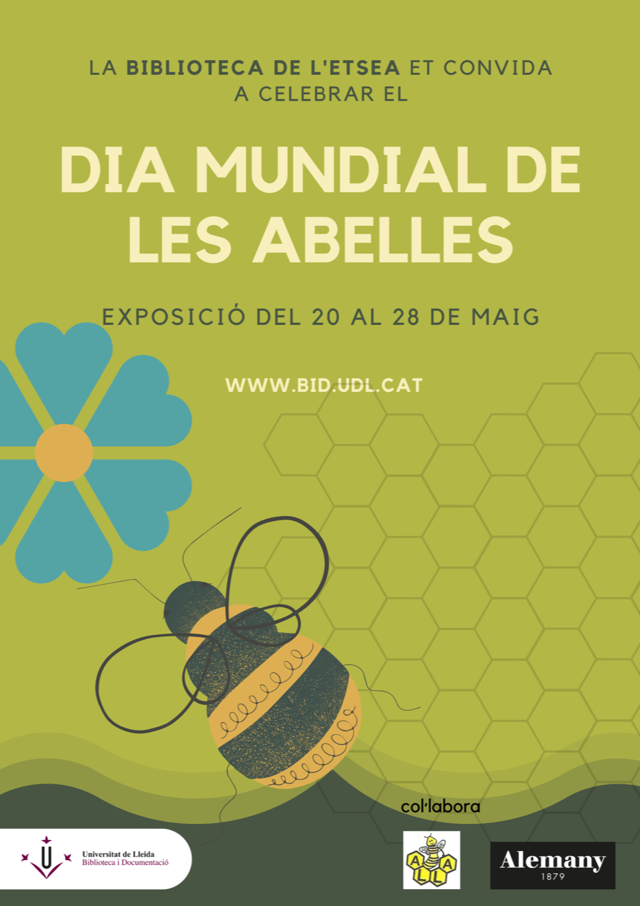 cartell_abelles