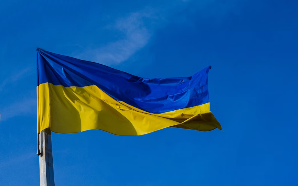 flag-ukraine