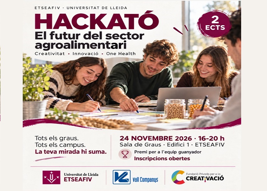 hackato 26