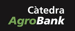 logo_ca_0