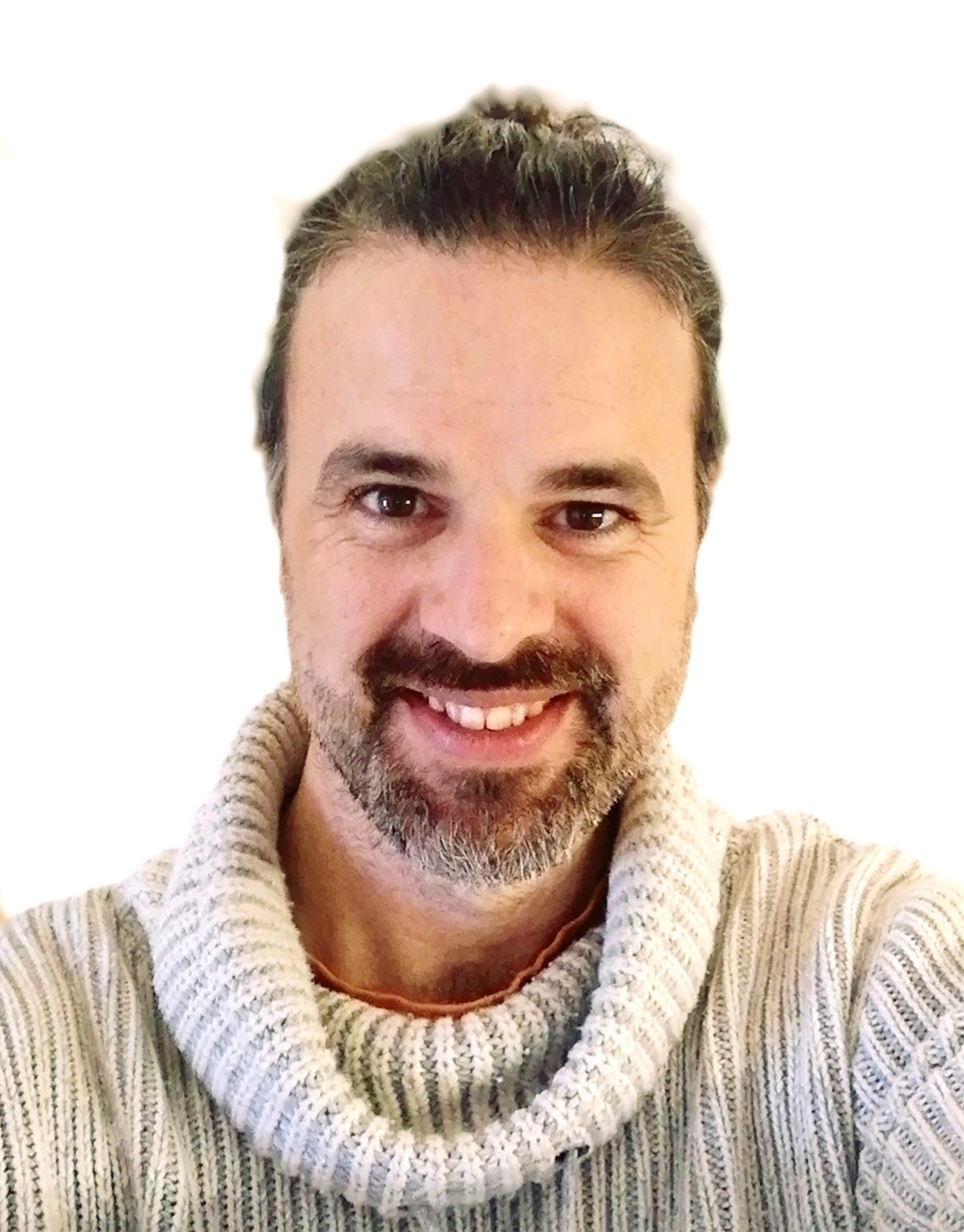 staff_fitxa_sergio
