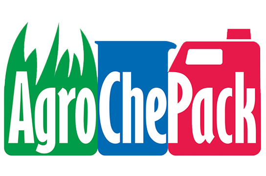 agrochepack