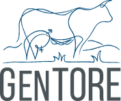 GenTORE