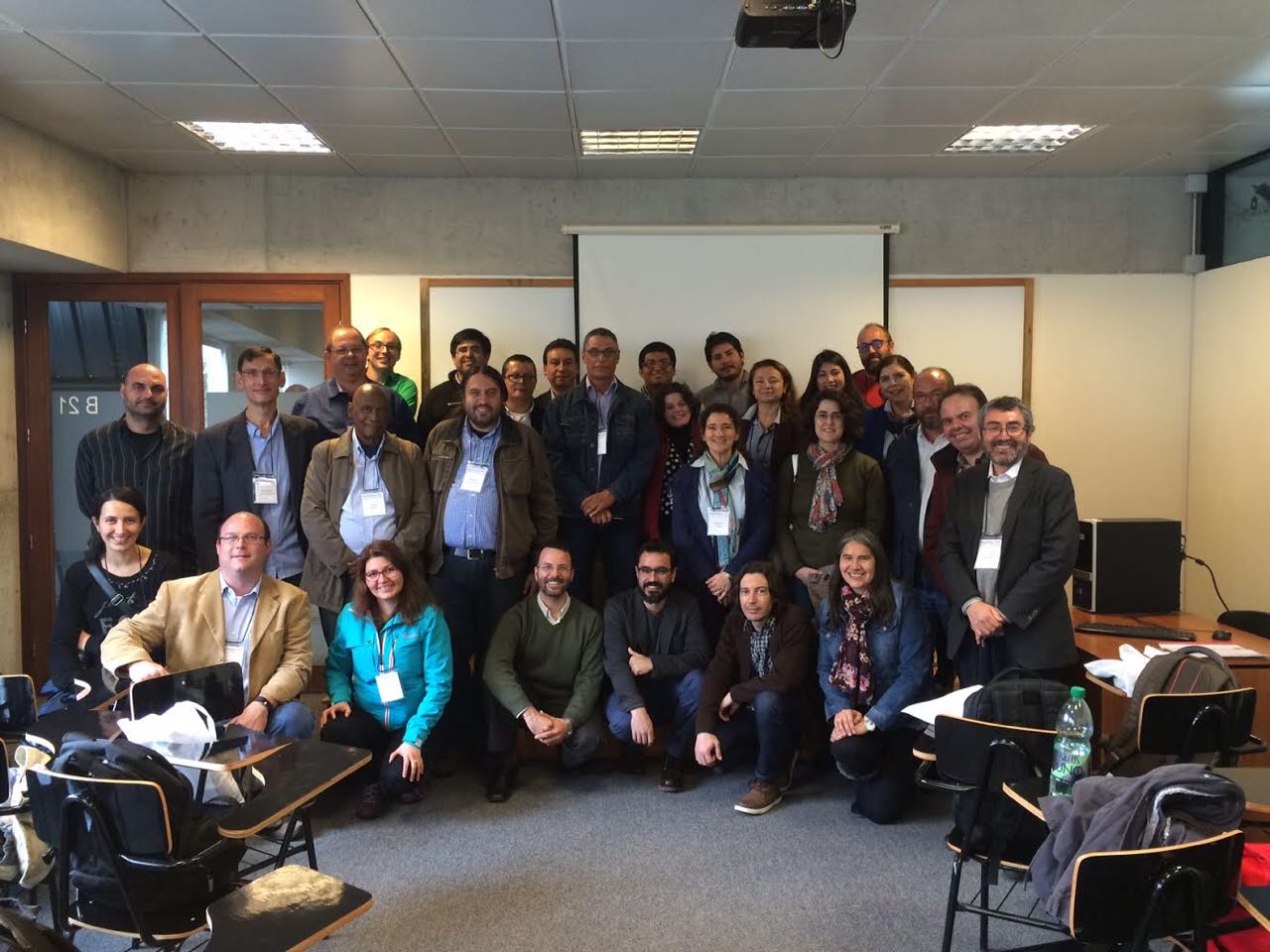bigdatagro