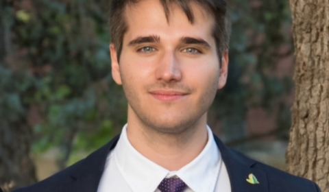 foto Marc Galofré