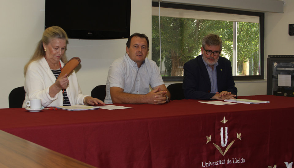 III Congrés Català de la Cuina
