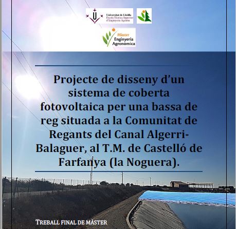 Captura_portada-projecte-guanyador