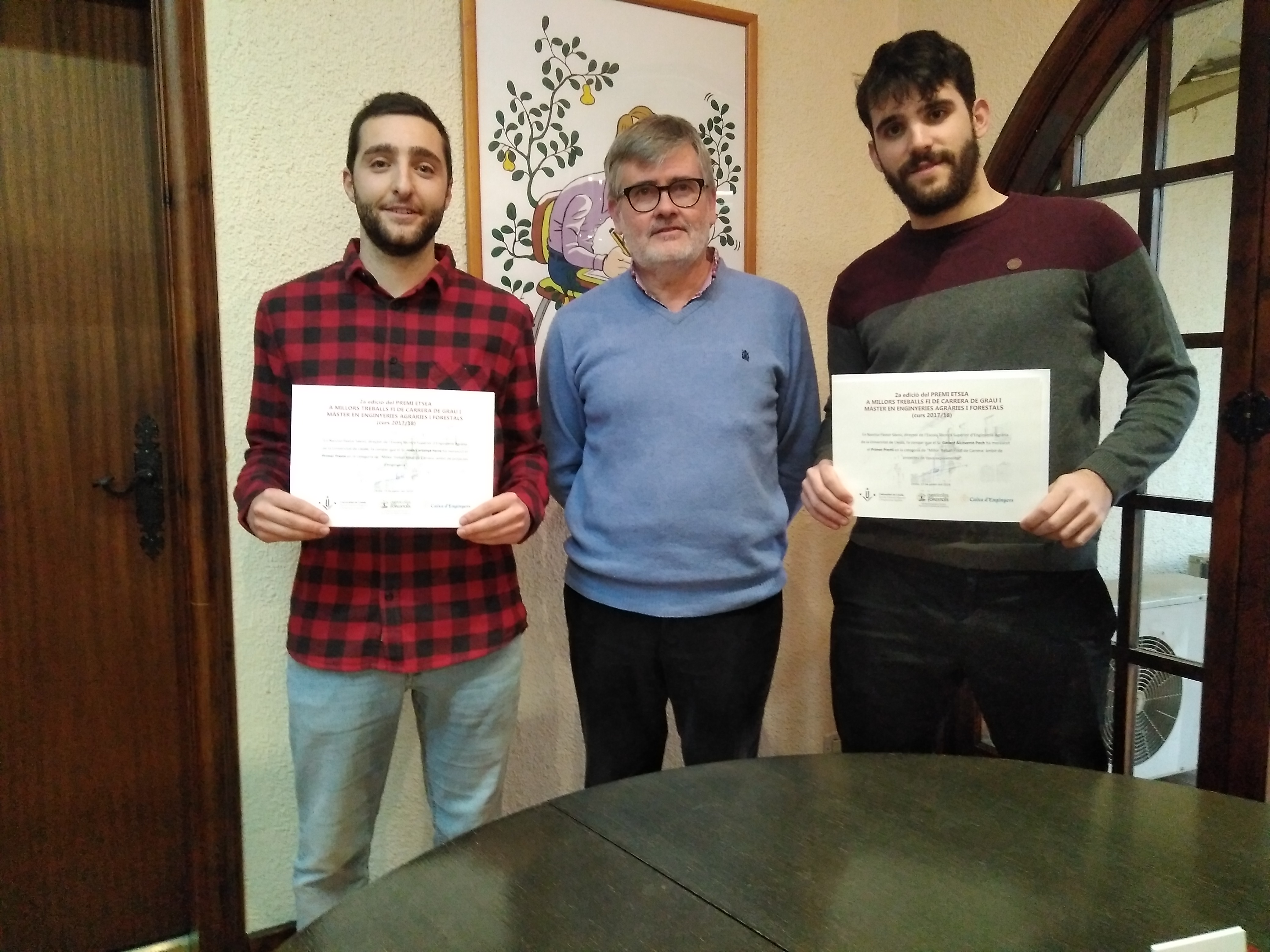 IMG_20190118_161903_202