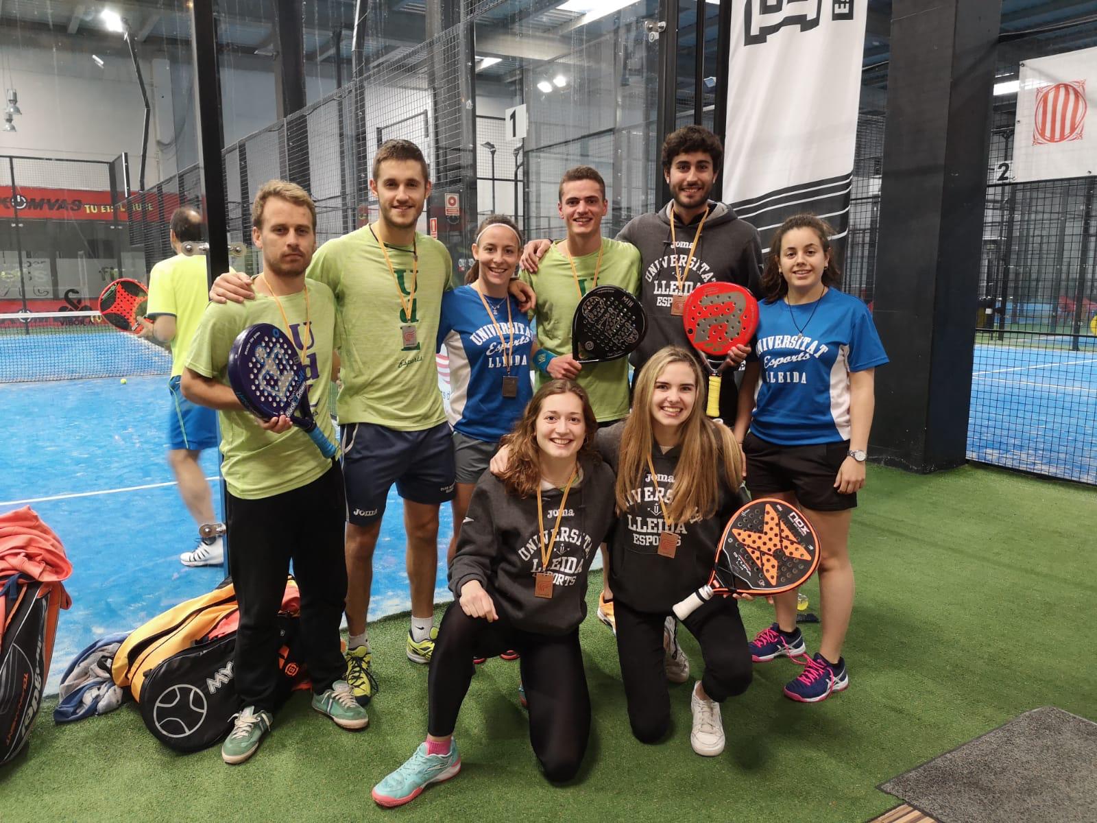 medallistespADELuDl2019