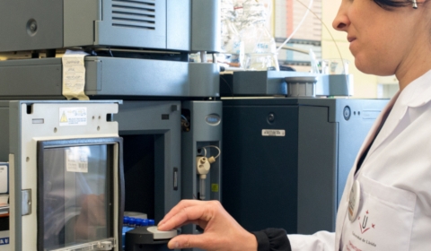 20140326-Laboratoris-Tecnologia-dels-aliments-008