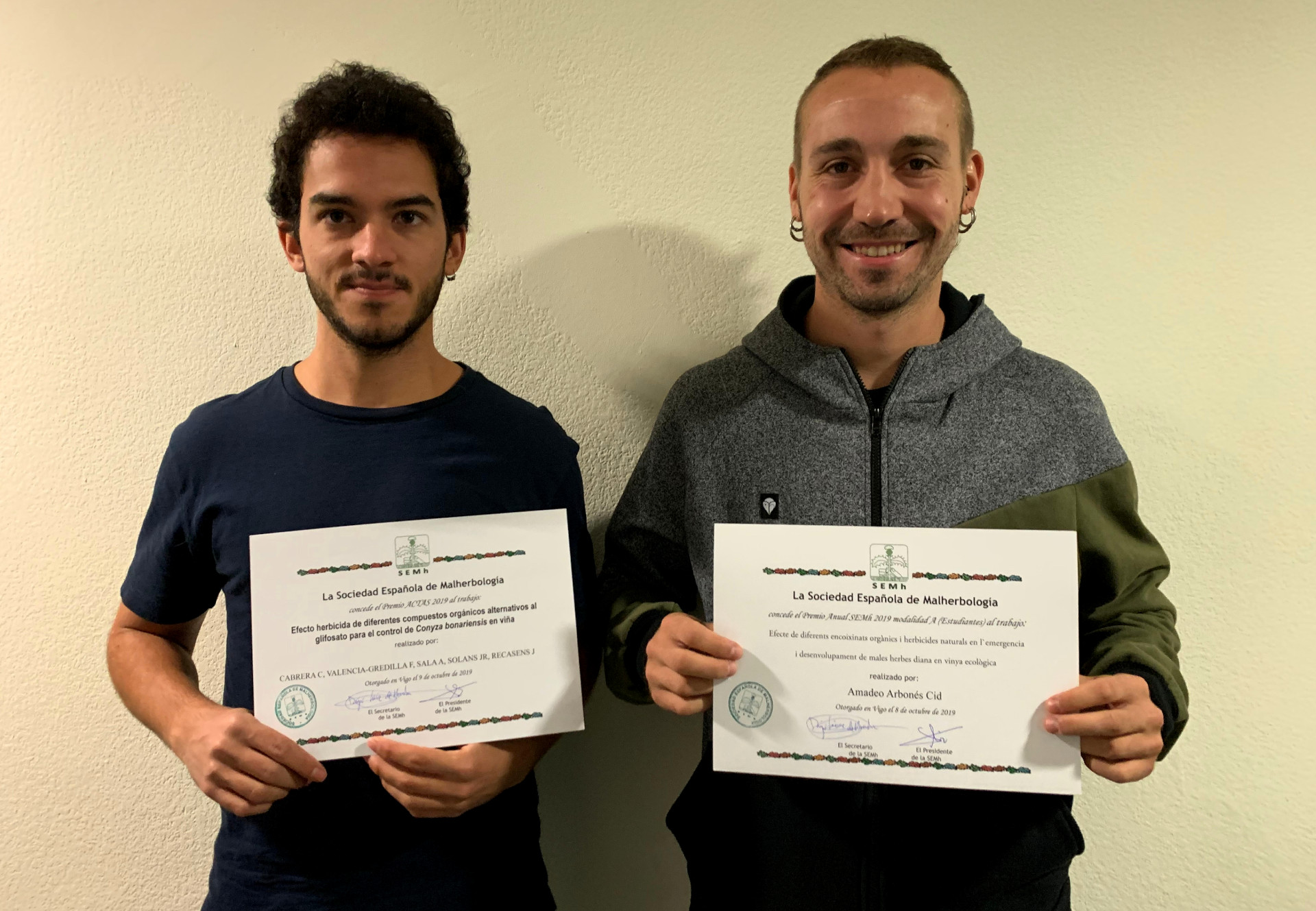 premismalherbologiaUdL2019