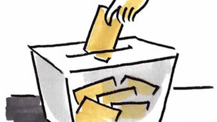 ELECCIONS-760x428