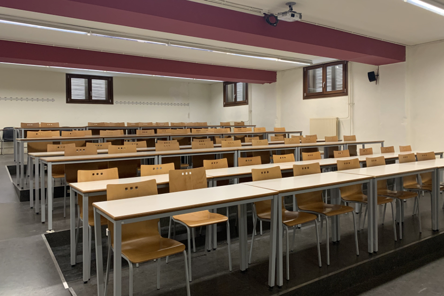 aula-buida
