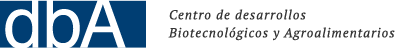 logo-es