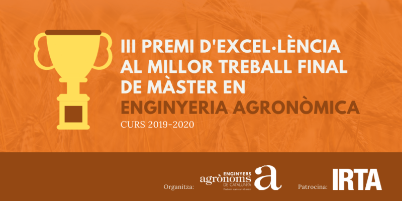 premi EA