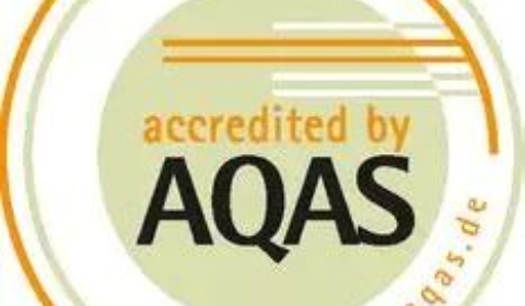 AQAS
