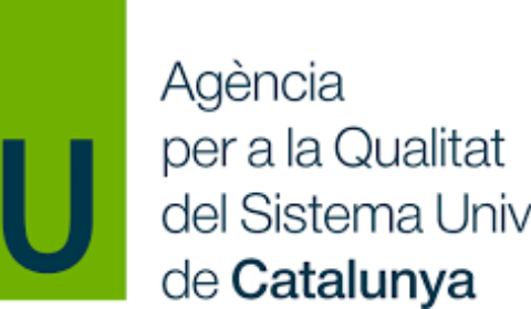 AQU2