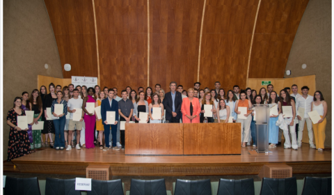 Premis GrausMasters