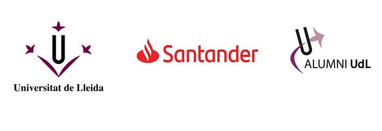 Santander Alumni