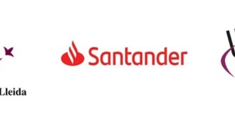Santander Alumni