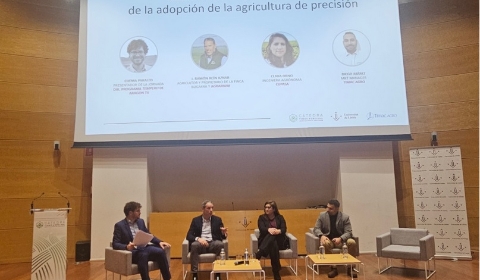 Timac Agro