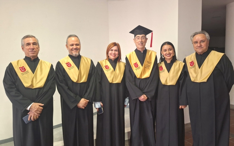 honoris-Puy-Colombia