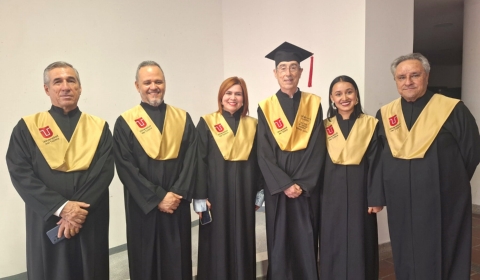 honoris-Puy-Colombia