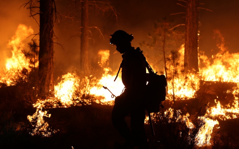 incendis