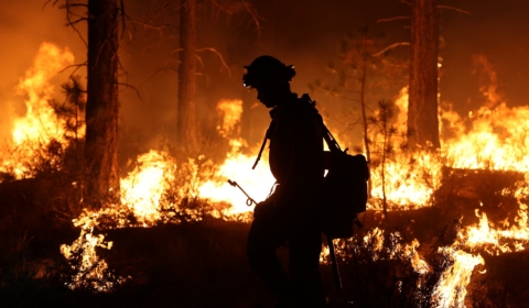 incendis
